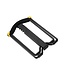 Hercules HA206 Guitar Maintenance Neck Cradle