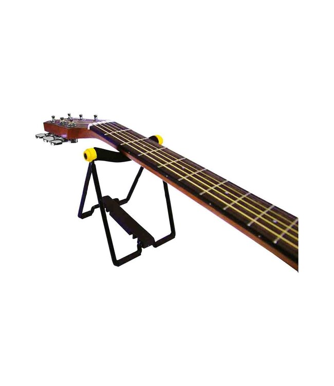 Hercules HA206 Guitar Maintenance Neck Cradle