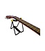 Hercules Guitar Neck Cradle