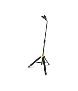 Hercules Hercules GS414BPLUS Auto Grip System(AGS) Single Guitar Stand