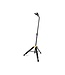 Hercules Auto Grab Single Guitar Stand