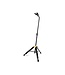 Hercules Hercules GS414BPLUS Auto Grip System(AGS) Single Guitar Stand