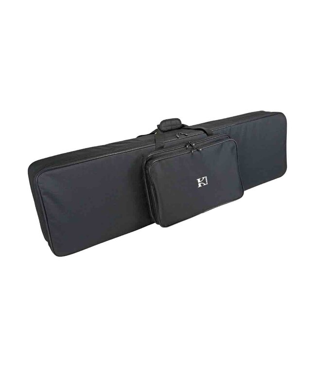 Kaces Xpress 88-Key Keyboard Bag