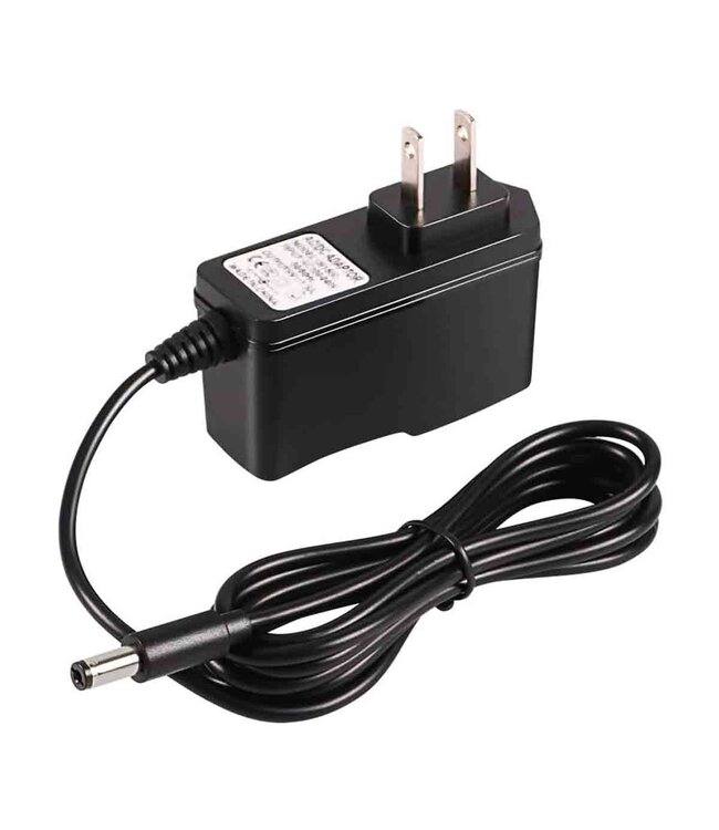 Yamaha  Power Supply Adapter For Yamaha Keyboards