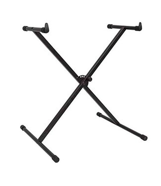 Yamaha Yamaha X-Style Keyboard Stand