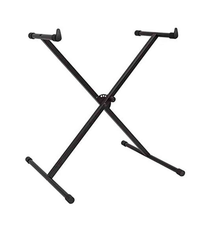 Yamaha X-Style Keyboard Stand