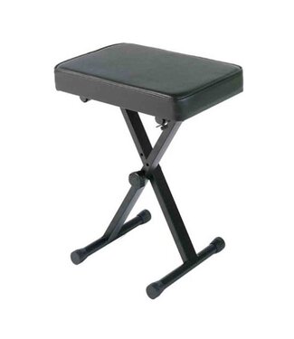 Yamaha Yamaha PKBB1 X-Style Keyboard Bench