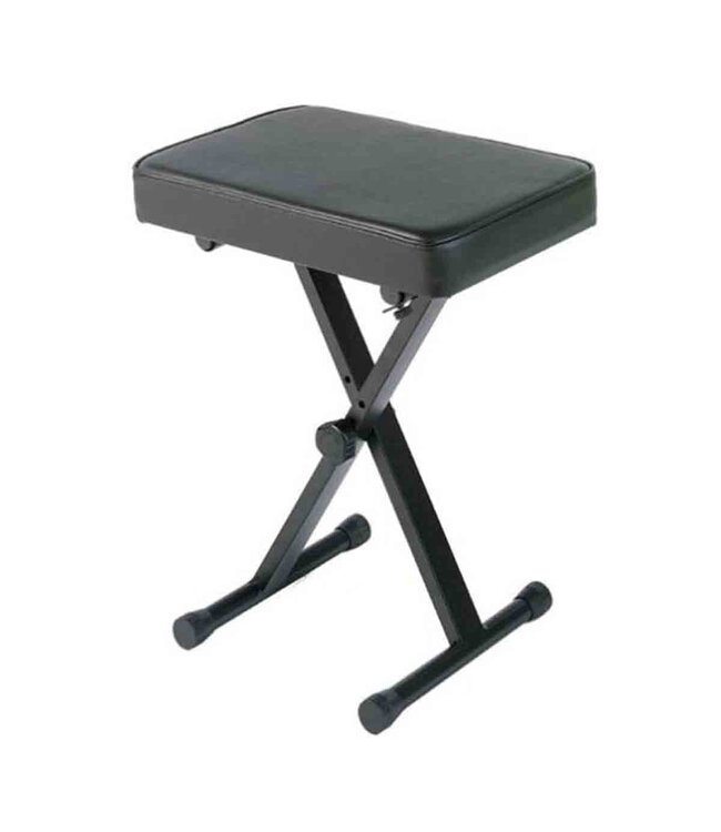 Yamaha PKBB1 X-Style Keyboard Bench