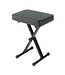 Yamaha Yamaha PKBB1 X-Style Keyboard Bench