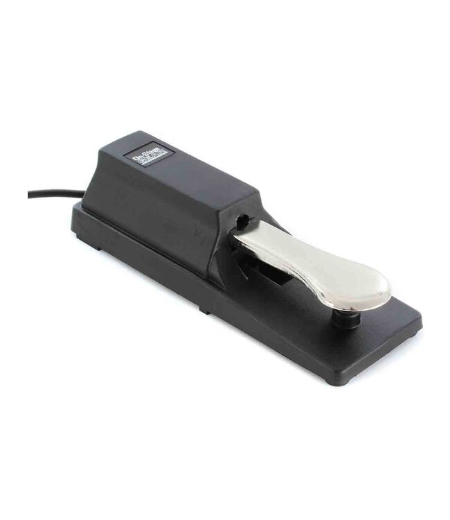 On-Stage KSP100 Keyboard Sustain Pedal