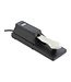 On Stage On-Stage KSP100 Keyboard Sustain Pedal