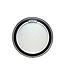 Aquarian Superkick II 2 Ply Clear Bass Drumhead 22" (SKII22)