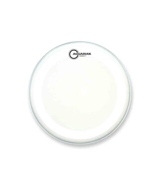 AQUARIAN STUDIO X 13" DRUM HEAD