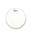 AQUARIAN STUDIO X 13" DRUM HEAD