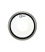 AQUARIAN HI-ENERGY 1 PLY CLEAR SNARE BATTER 14" HE14