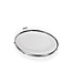 Evans EVANS SNARE E-RING PACK