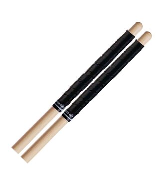 Promark Promark SRBLA Stick Rapp - Black