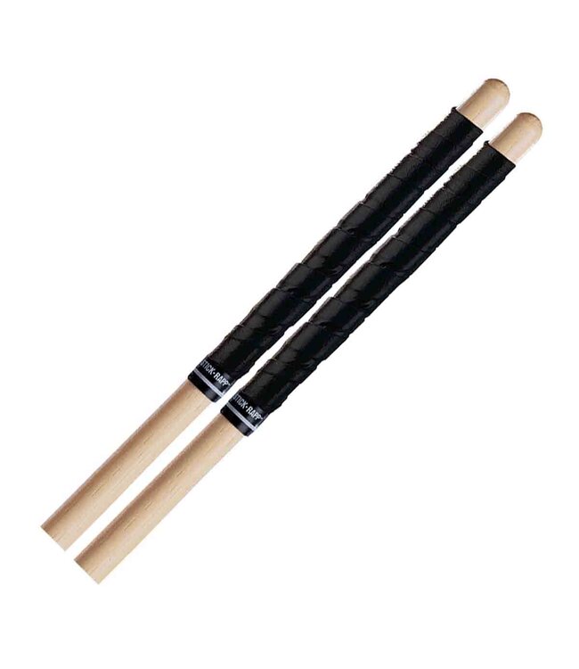Promark SRBLA Stick Rapp - Black