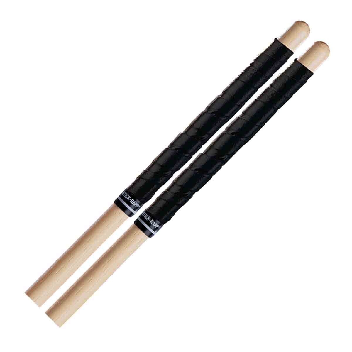 PRO MARK STICK RAPP WRAP TAPE - Roxy Music
