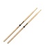 Promark Promark Classic Attack Drumsticks - Shira Kashi Oak - 7A - Wood Tip