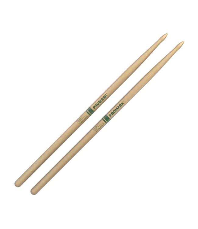 Promark Carter McLean Signature Drumsticks - Hickory