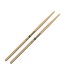 Promark Promark Carter McLean Signature Drumsticks - Hickory