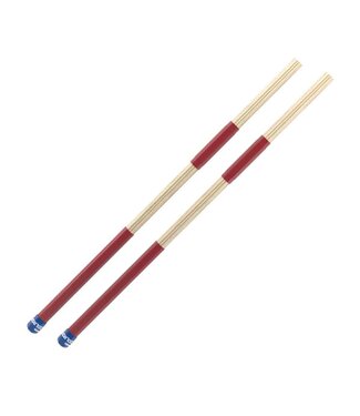 Promark Promark Cool Rods Bundled-dowel Drumsticks