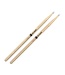 Promark PRO MARK 2B NYLON OAK DRUMSTICKS