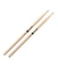 Promark Promark Classic Attack Drumsticks - Shira Kashi Oak - 5B - Nylon Tip