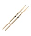 Promark Promark Classic Attack Drumsticks - Shira Kashi Oak 747 - Nylon Tip