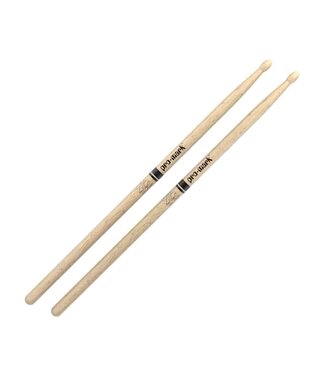 Promark Promark Neil Peart 747 Signature Drumsticks