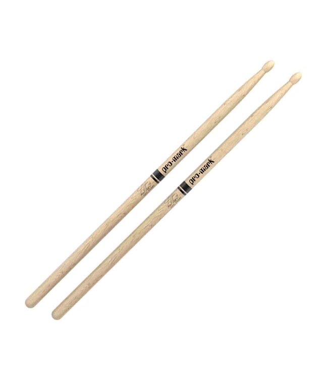 Promark Neil Peart 747 Signature Drumsticks