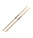Promark Promark Neil Peart 747 Signature Drumsticks