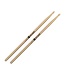 Promark PRO MARK 5A WOOD HICKORY DRUMSTICKS