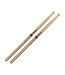 Promark PRO MARK SCOTT JOHNSON DRUMSTICKS