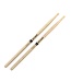 Promark PRO MARK 2B WOOD OAK DRUMSTICKS