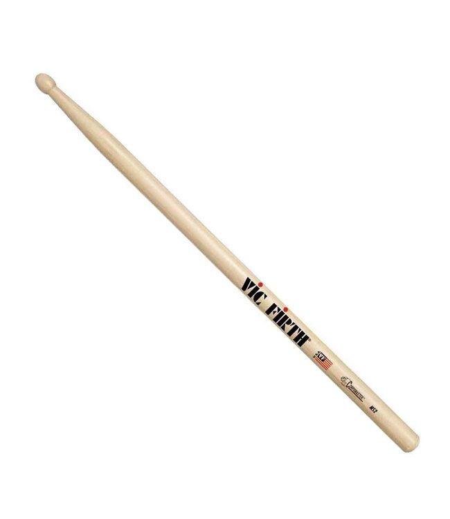 Vic Firth Corpsmaster MS2 Drumsticks