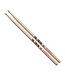 Vic Firth American Classic 5A Hickory Drumsticks
