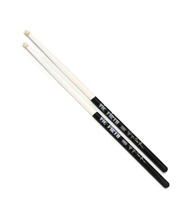 Vic Firth Questlove Thompson Drumsticks
