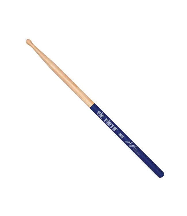 Vic Firth Gavin Harrison Drumsticks