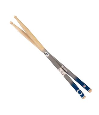 Woodrow Guitars Woodrow Indianapolis Colts Drumsticks