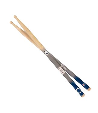 Woodrow Indianapolis Colts Drumsticks