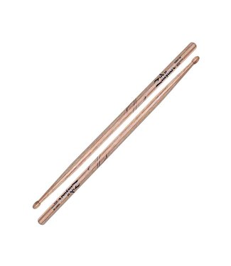 Zildjian Zildjian 5B Heavy Birch Laminated Drumsticks