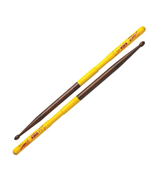 Zildjian Trilok Gurtu Rock Drumsticks