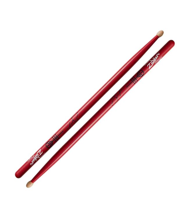 Zildjian Josh Dun Drumsticks