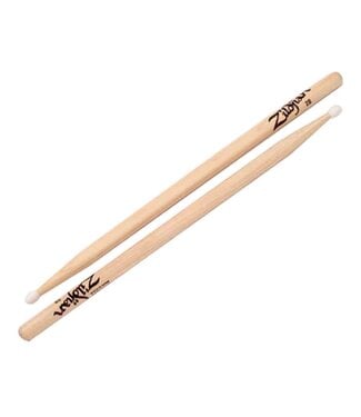 Zildjian Zildjian 2B Nylon Tip Drumsticks