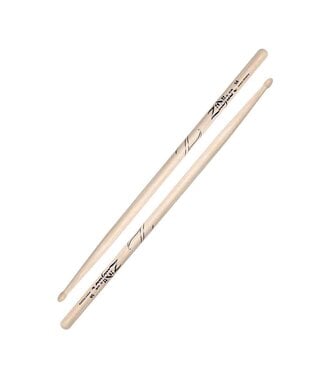 Zildjian ZILDJIAN 5A WOOD DRUMSTICKS