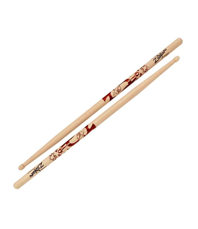 Zildjian Artist Series Dave Grohl Drumsticks