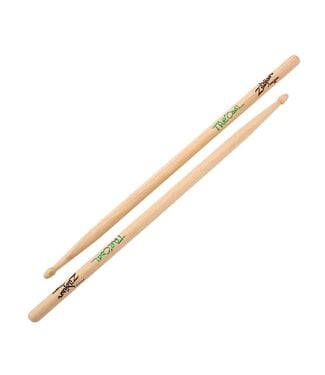 Zildjian Zildjian Tre Cool Drumsticks