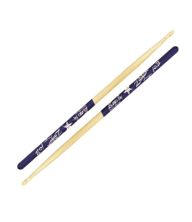 Zildjian Artist Series Ringo Starr Drumsticks